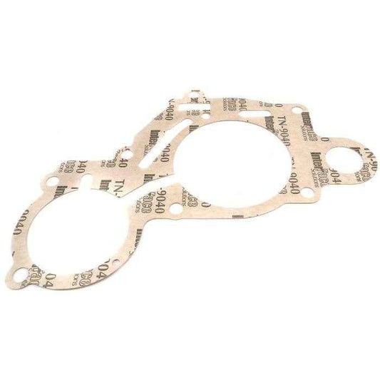 Pump Mounting Gasket 5000 Series | Velvet Drive 2001045005 - MacombMarineParts.com
