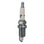 QC10WEP Pack of 24 Spark Plugs | BRP 0770434