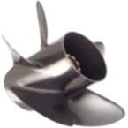 QST 5 13 1/3X19 Rh 5B Qs5758X