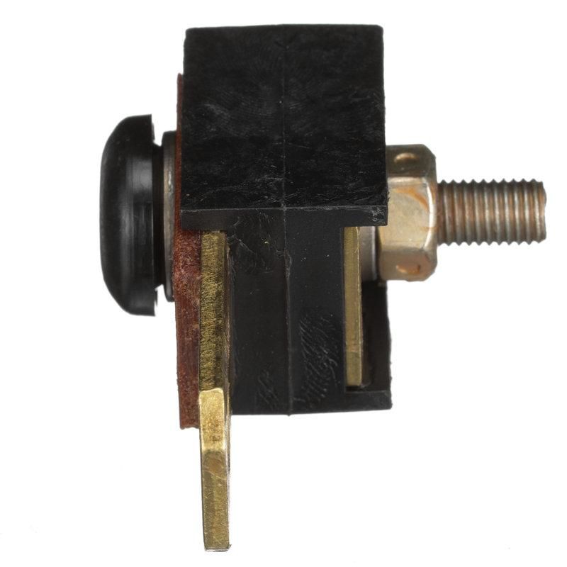 QuickSilver Replacement 55-Amp Fuse Assembly 79023T56