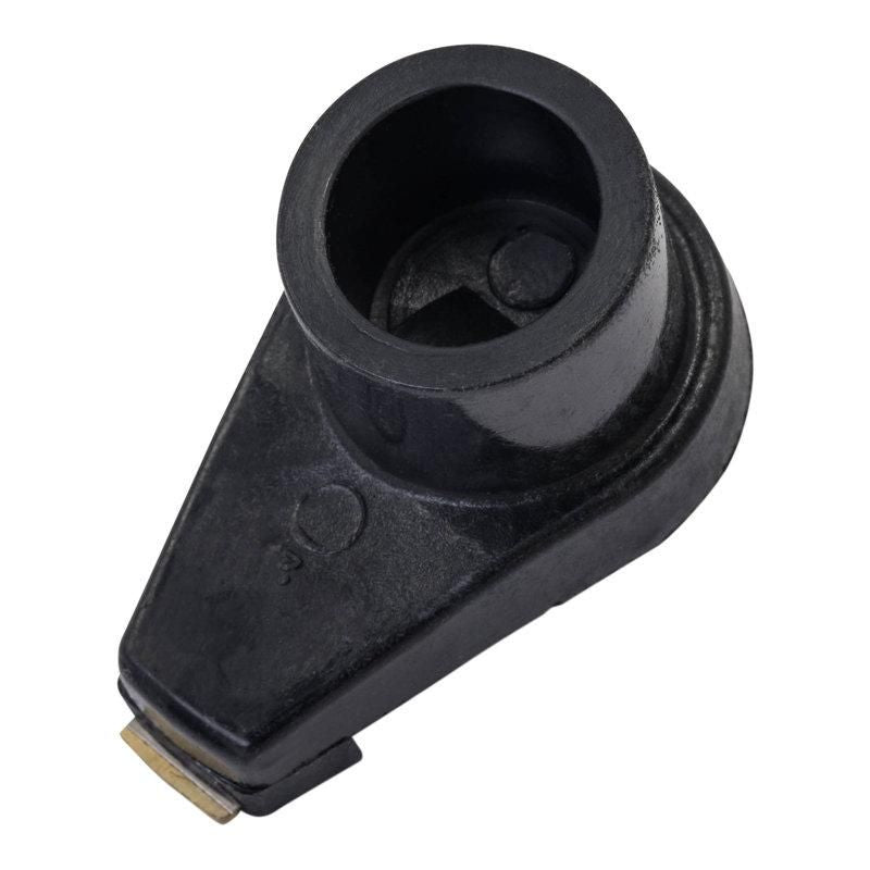 QuickSilver Rotor 8M6001251