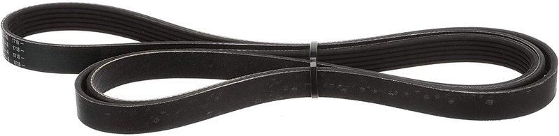 QuickSilver Serpentine Belt - 2,240 mm Long 807755A04