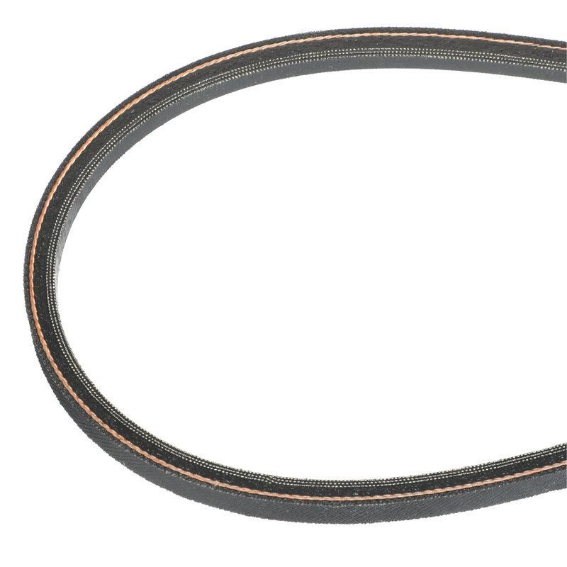 QuickSilver V-Belt - 40 Inches - 1,016 mm Long - 69143Q