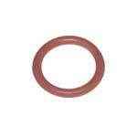 Racor Seal Ring 11350 - MacombMarineParts.com