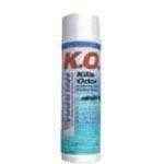 Raritan 22 Oz. Ko Kills Odor Holding Tank Deodora - MacombMarineParts.com