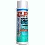 Raritan C.P. Clean Potties Toilet Cleaner 1Pcp22 - MacombMarineParts.com