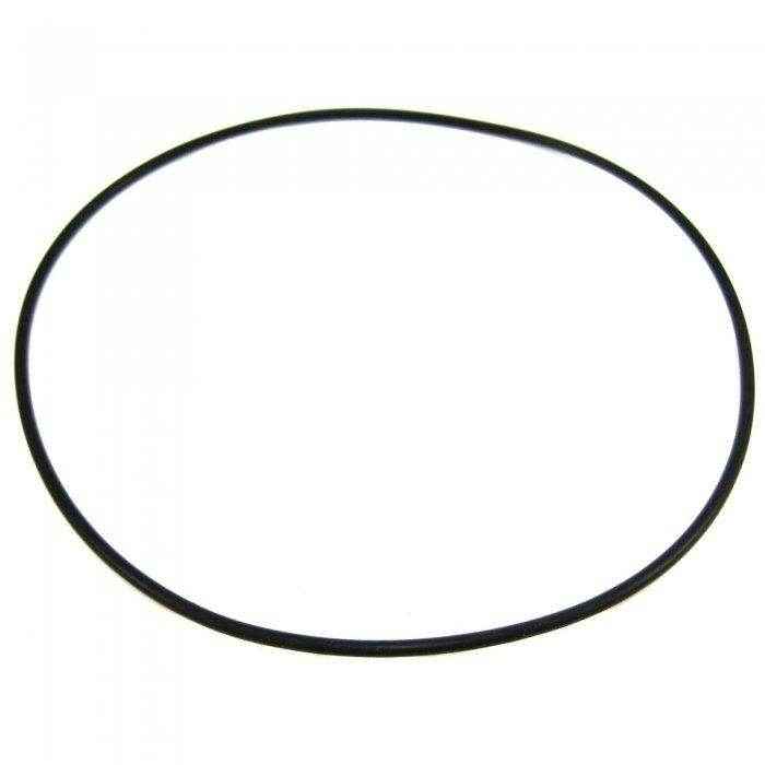Raritan O - Ring Am141 - MacombMarineParts.com