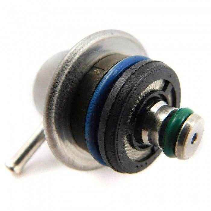 Regulator Fuel Pressure 5.0/5.7 | Crusader R088002 - MacombMarineParts.com