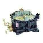 Remanufactured 4 BBL Rochester Marine Carburetor | Sierra 18 - 7605 - 1 - MacombMarineParts.com
