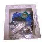 Repair Kit Holley | Crusader RN0120 - 1 - MacombMarineParts.com