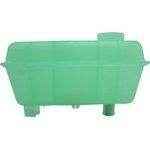 Reservoir Degas Bottle | Crusader R146001 - MacombMarineParts.com