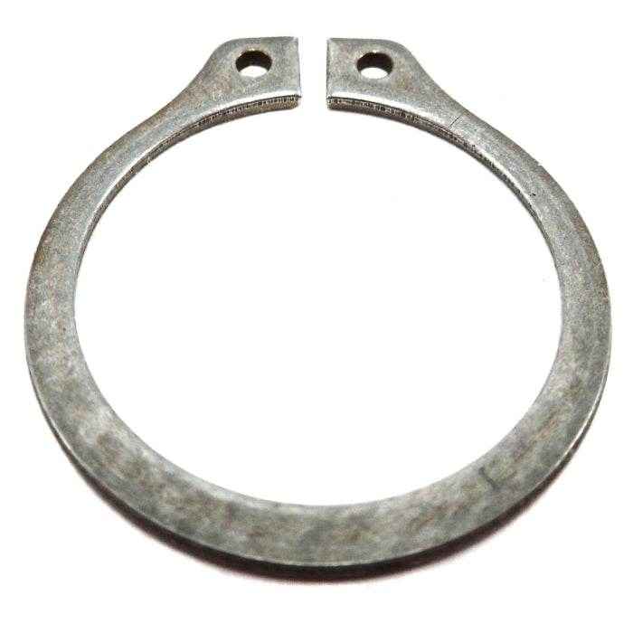 Retaining Ring | Sherwood 15952 - MacombMarineParts.com