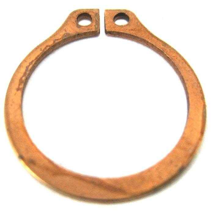 Retaining Ring | Sherwood 4258 - MacombMarineParts.com