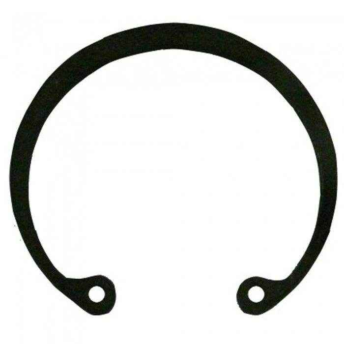 Retaining Ring | Sherwood 4259 - MacombMarineParts.com