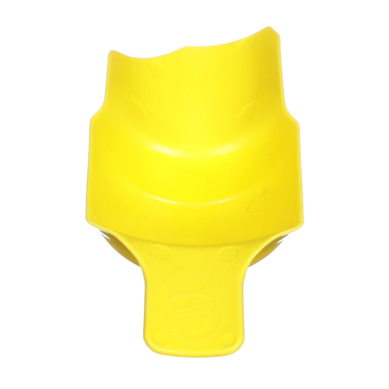 Reusable Marine Oil Drain Drip Tray 8M0052100