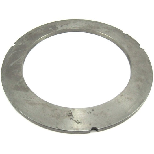 Reverse Clutch Pressure Plate | Velvet Drive 71 - 71 - MacombMarineParts.com