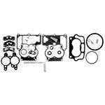 Rochester 2 BBL Carburetor Kit | Sierra 18 - 7746 - MacombMarineParts.com