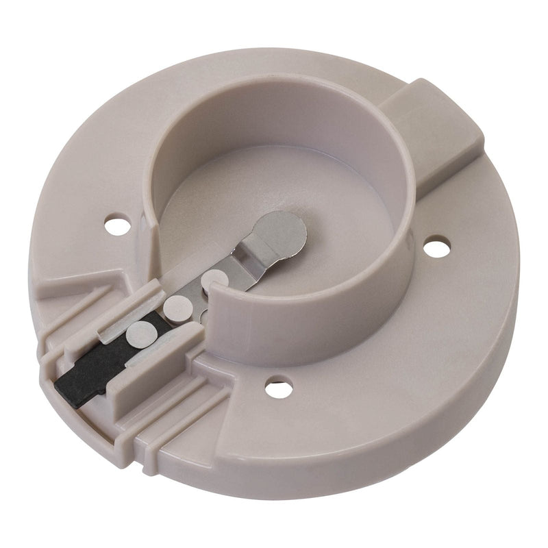 Rotor 8M6001252