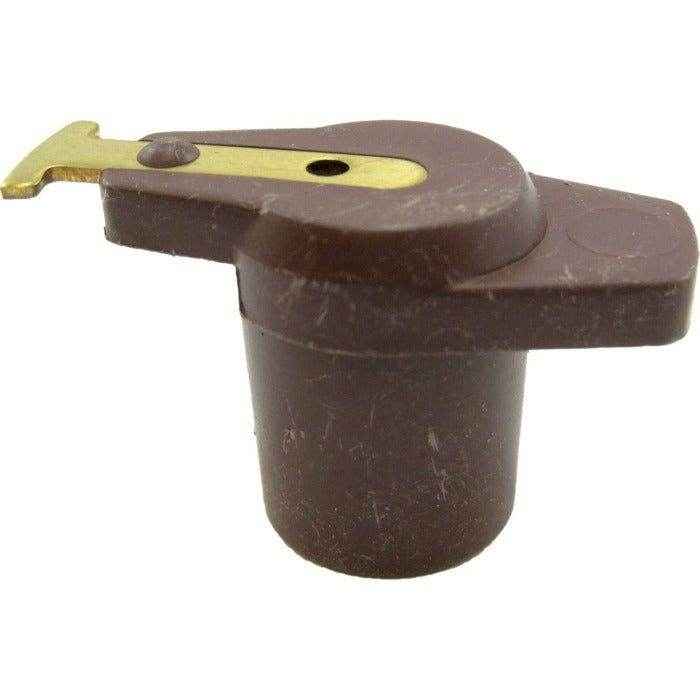 Rotor Westerbeke 3 Cylinder | MMD Powerline 53312 - MacombMarineParts.com