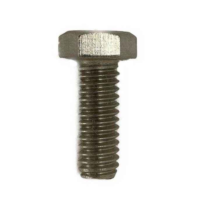 Screw | Sherwood 16029 - MacombMarineParts.com