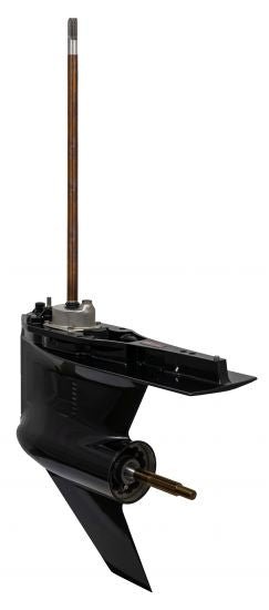 SE221 Lower Unit (Replaces some 3.0L V6, 2.6L I6 and 1.7L I4) | SEI 90 - 221 - MacombMarineParts.com