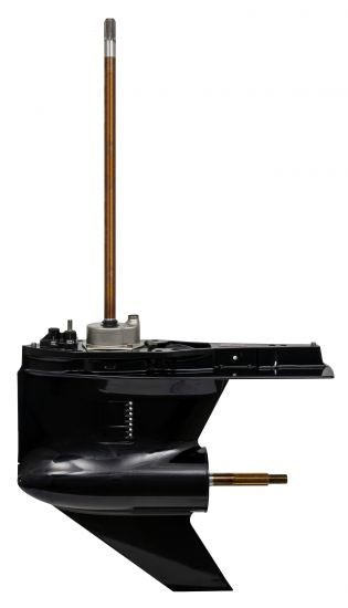 SE228 Lower Unit (Replaces some C.R. 3.0L V6, 2.6L I6 and 1.7L I4) | SEI 90 - 228 - MacombMarineParts.com