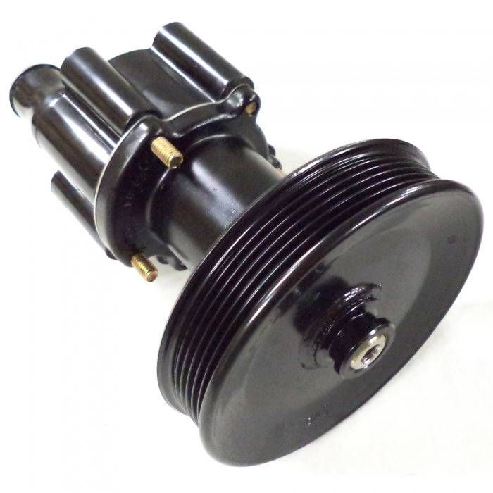 Sea Water Pump Assembly | Quicksilver 807151A9