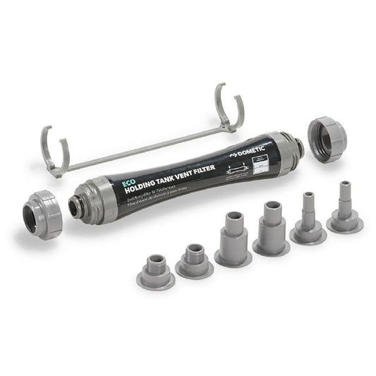 Replacement ECO Holding Tank Vent Filter Kit | Dometic 309310004