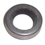 Seal Oil | Sherwood 7269