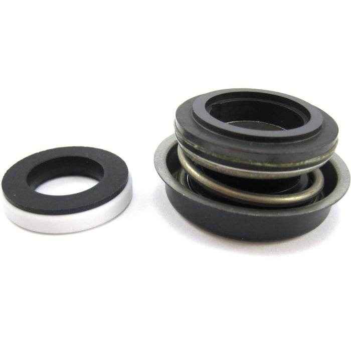 Seal & Seat Assembly | Sherwood 12859 - MacombMarineParts.com