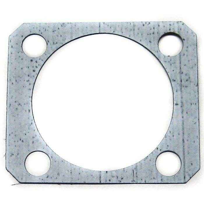 Seal | ZF Industries 3306301015 - MacombMarineParts.com