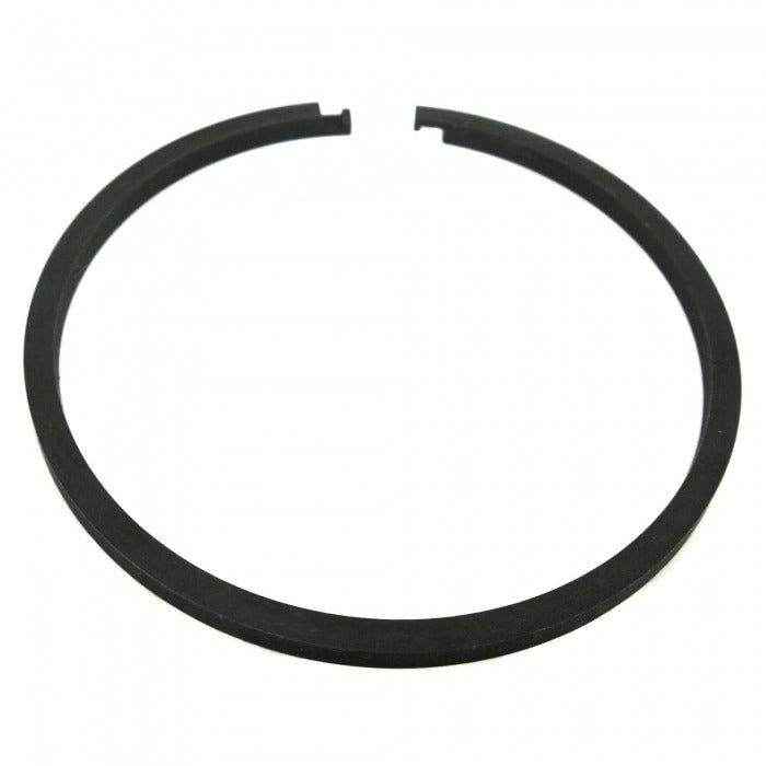 Sealing Ring | ALTO 018101 - MacombMarineParts.com