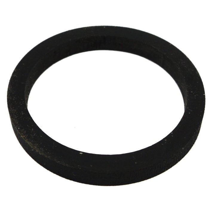 Sealing Ring | Volvo Penta 430020 - MacombMarineParts.com