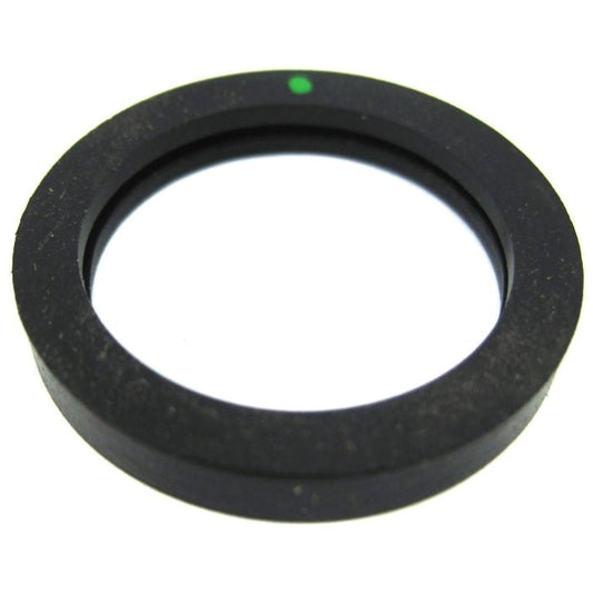 Sealing Ring | Volvo Penta 842913 - MacombMarineParts.com