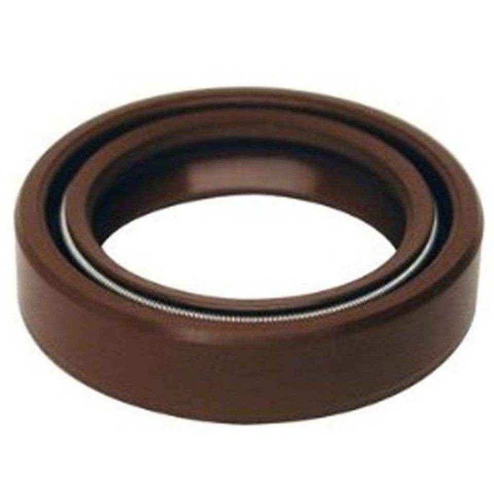 Sealing Ring | Volvo Penta 853868 - MacombMarineParts.com