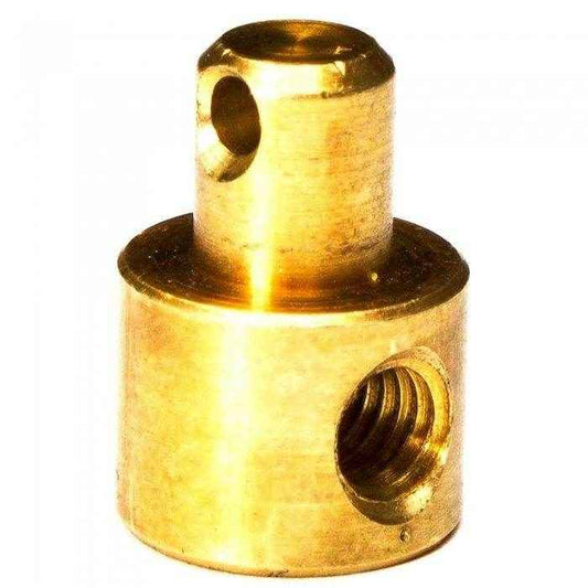 SeaStar Pivot 30 Series 31029 - MacombMarineParts.com