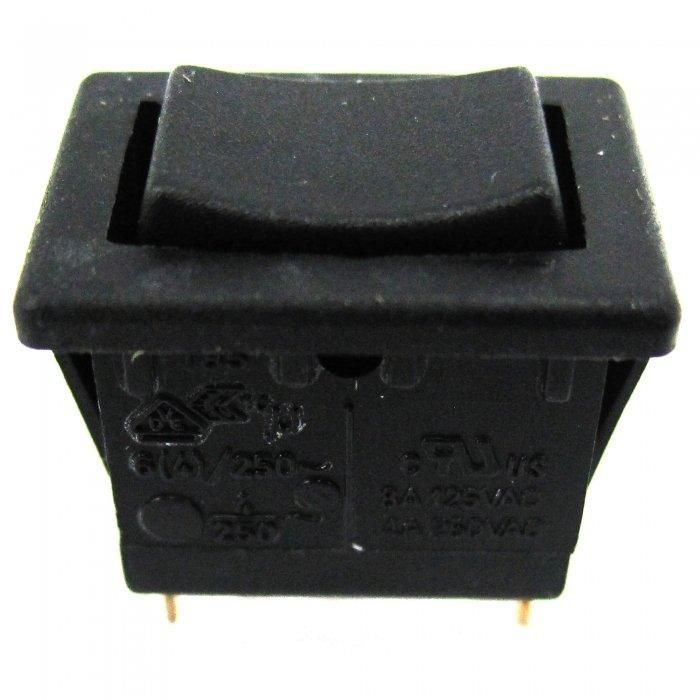 SeaStar SL-3 Trim Switch Kit 315590