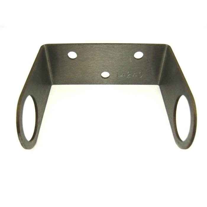 Seawater Strainer Bracket | Sherwood 14240 - MacombMarineParts.com