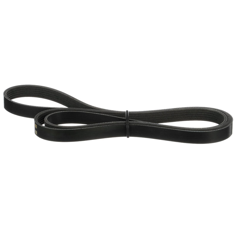Serpentine Belt - 2,111 mm Long - 865635Q02