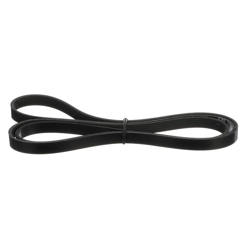 Serpentine Belt - 2,519 mm Long - 865635Q01