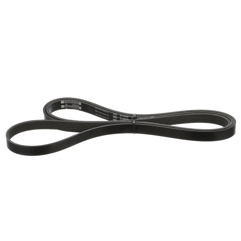 Serpentine Belt - 2,667 mm Long - 865615Q06