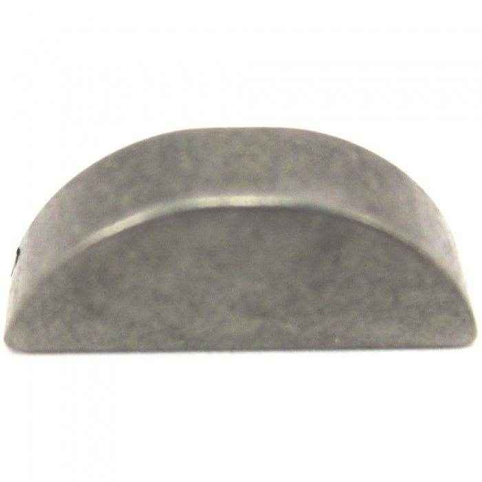 Shaft Key | Sherwood 4432 - MacombMarineParts.com