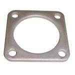 Sherwood Bracket 21373 - MacombMarineParts.com