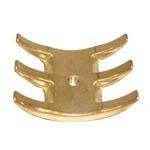 Sherwood Cam 10929 - MacombMarineParts.com