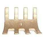 Sherwood Cam 18693 - MacombMarineParts.com