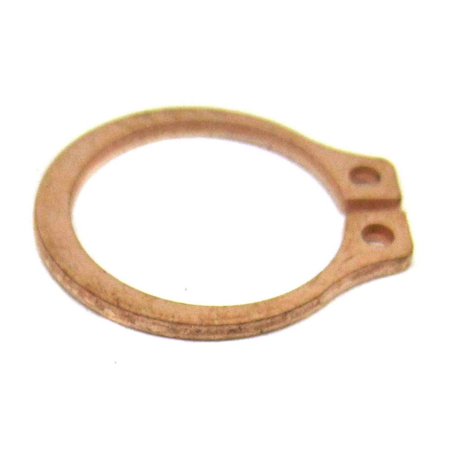 Sherwood External Retaining Ring 04304 - MacombMarineParts.com