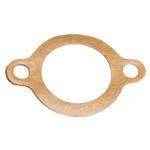 Sherwood Gasket 10171 - MacombMarineParts.com
