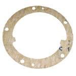 Sherwood Gasket 11201
