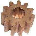 Sherwood Gear 10794 - MacombMarineParts.com