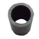 Sherwood Graphite Bushing 11519 - MacombMarineParts.com